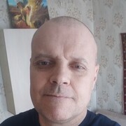  ,   Shadrin, 52 ,   ,   , c , 