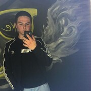 ���������� ������������, ���� ����� ���, 24 ����, ������������ ��� ������, ����� � ���������