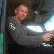 ���������� ��������, ���� ������� �����, 54 ����, ������������ ��� c�������� ���������