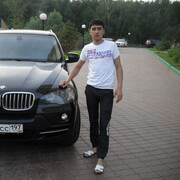  ,   , 33 ,   ,   , c , 
