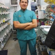 ���������� �������, ���� ������� Sardor, 33 ����, ������������ ��� ������, ����� � ���������, c�������� ���������