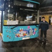 ���������� �����-���������, ���� ������� ϸ��, 45 ���, ������������ ��� ������, ����� � ���������