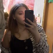 ���������� ��������, ��������