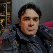 ���������� ������, ���� ������� Bjk, 37 ���, ������������ ��� ������, ����� � ���������