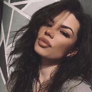  ,   , 28 ,   ,   , 