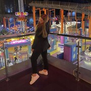  ,  , 23