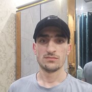  ,  , 22