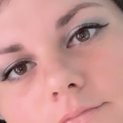  Burriana,   Stefani, 40 ,   ,   , c 