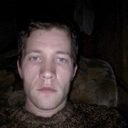  ,   , 30 ,   c 