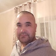 ���������� ���������, ������� ������, 47