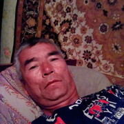 ���������� �������, ���� ������� �����, 46 ���, ������������ ��� ������, ����� � ���������