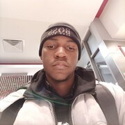  ,  Ludovic, 25