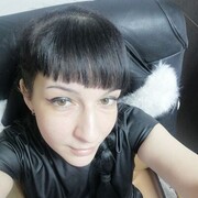 ���������� ���, ���� ������� ����, 36 ���, ������������ ��� ������, ����� � ���������