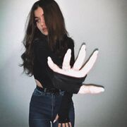  ,   , 24 ,   ,   , c 