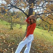 ���������� �������, Victoria