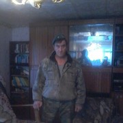  ,   , 54 ,   ,   , c 
