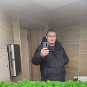  ,   , 44 ,   ,   