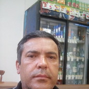  ,   , 52 ,   ,   , c 
