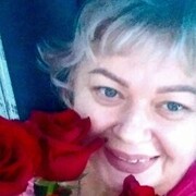 ���������� �����������, ���� ������� ������, 98 ���, ������������ ��� c�������� ���������