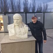 ���������� ������, ���� ������� �������, 44 ����, ������������ ��� c�������� ���������