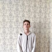 ���������� ������, ���� ����� ����, 22 ����, ������������ ��� ������, ����� � ���������