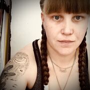  ,  , 29