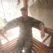 ���������� ������, ������� ������, 45