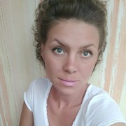  ,   , 44 ,     , c 