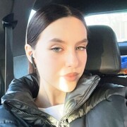 ���������� ������, ���� ������� ����, 23 ����, ������������ ��� c�������� ���������, ���������