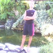 ���������� �����������, ���� ������� ������, 29 ���, ������������ ��� ������, ����� � ���������, c�������� ���������