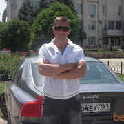  --,   , 49 ,   ,   , c 