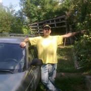  ,   Nazar, 35 ,   ,   , c 