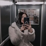  ,   Alyona, 23 ,   , 