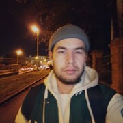 ���������� ������, ���� ����� ������, 25 ���, ������������ ��� ����� � ���������, ���������