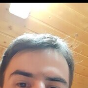 ���������� ����������, ������� Nurik, 31