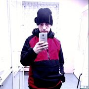  ,   , 33 ,   ,   