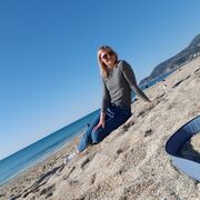 ���������� ������, ���������