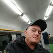  ,   , 38 ,   ,   , c 
