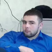  ,   Alik, 32 ,   ,   , c 