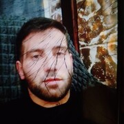 ���������� ������, ���� ������� Davlat, 34 ����, ������������ ��� ������, ����� � ���������