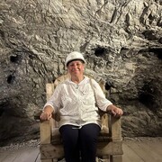 ���������� �������, ���� ������� ��������, 55 ���, ������������ ��� ����� � ���������, c�������� ���������