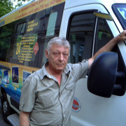  ,   , 57 ,   ,   , c 