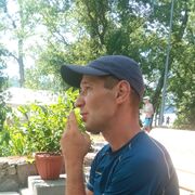 ���������� ����, ���� ������� �����, 37 ���, ������������ ��� ������, ����� � ���������, c�������� ���������