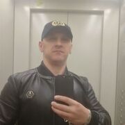  ,   , 35 ,   ,   , c , 
