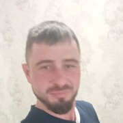  ,   , 34 ,   ,   , c , 