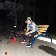  -,   , 30 ,   ,   , c 