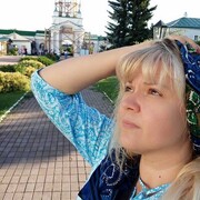 ���������� �������, ���� ������� �����, 42 ����, ������������ ��� ����� � ���������, c�������� ���������