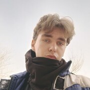 ���������� ������, ���� ����� ����, 21 ���, ������������ ��� ������, ����� � ���������