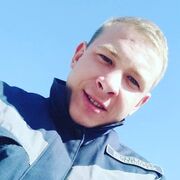  ,  Valer, 28