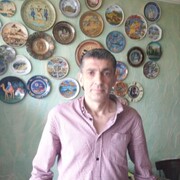  ,   , 52 ,   c 
